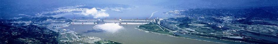 感谢各位莅临我公司网站！