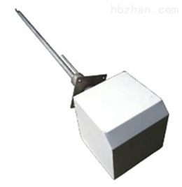 BEESEN-TPF-YS-1000温压流一体机